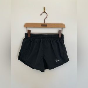 Nike Tempo 3” Running Shorts